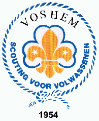wp311c1ca6.png